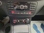 Mercedes-Benz B-klasse 200 CDI Ambition