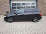 Mercedes-Benz B-klasse 200 CDI Ambition