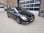 Mercedes-Benz B-klasse 200 CDI Ambition