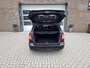 Mercedes-Benz B-klasse 200 CDI Ambition