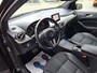 Mercedes-Benz B-klasse 200 CDI Ambition