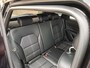Mercedes-Benz B-klasse 200 CDI Ambition