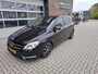 Mercedes-Benz B-klasse 200 CDI Ambition