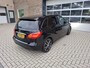 Mercedes-Benz B-klasse 200 CDI Ambition