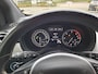 Mercedes-Benz B-klasse 200 CDI Ambition