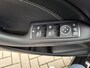 Mercedes-Benz B-klasse 200 CDI Ambition
