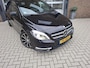 Mercedes-Benz B-klasse 200 CDI Ambition