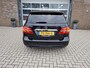 Mercedes-Benz B-klasse 200 CDI Ambition