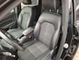 Mercedes-Benz B-klasse 200 CDI Ambition