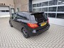 Mercedes-Benz B-klasse 200 CDI Ambition
