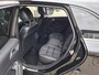 Mercedes-Benz B-klasse 200 CDI Ambition