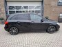 Mercedes-Benz B-klasse 200 CDI Ambition
