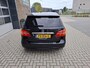 Mercedes-Benz B-klasse 200 CDI Ambition