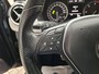 Mercedes-Benz B-klasse 200 CDI Ambition