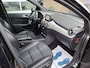 Mercedes-Benz B-klasse 200 CDI Ambition