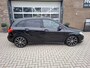 Mercedes-Benz B-klasse 200 CDI Ambition