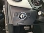 Mercedes-Benz B-klasse 200 CDI Ambition