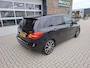 Mercedes-Benz B-klasse 200 CDI Ambition