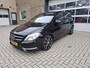 Mercedes-Benz B-klasse 200 CDI Ambition