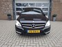 Mercedes-Benz B-klasse 200 CDI Ambition