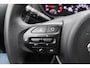 Kia Picanto 1.0 MPi ComfortPlusLine 1ste Eigenaar/Applecarplay/Achteruitrijcamera/Airco