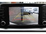 Kia Picanto 1.0 MPi ComfortPlusLine 1ste Eigenaar/Applecarplay/Achteruitrijcamera/Airco