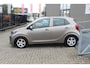 Kia Picanto 1.0 MPi ComfortPlusLine 1ste Eigenaar/Applecarplay/Achteruitrijcamera/Airco