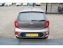 Kia Picanto 1.0 MPi ComfortPlusLine 1ste Eigenaar/Applecarplay/Achteruitrijcamera/Airco