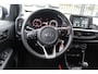 Kia Picanto 1.0 MPi ComfortPlusLine 1ste Eigenaar/Applecarplay/Achteruitrijcamera/Airco