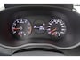 Kia Picanto 1.0 MPi ComfortPlusLine 1ste Eigenaar/Applecarplay/Achteruitrijcamera/Airco