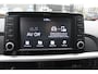 Kia Picanto 1.0 MPi ComfortPlusLine 1ste Eigenaar/Applecarplay/Achteruitrijcamera/Airco