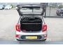 Kia Picanto 1.0 MPi ComfortPlusLine 1ste Eigenaar/Applecarplay/Achteruitrijcamera/Airco