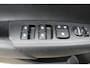 Kia Picanto 1.0 MPi ComfortPlusLine 1ste Eigenaar/Applecarplay/Achteruitrijcamera/Airco