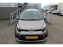 Kia Picanto 1.0 MPi ComfortPlusLine 1ste Eigenaar/Applecarplay/Achteruitrijcamera/Airco