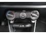 Kia Picanto 1.0 MPi ComfortPlusLine 1ste Eigenaar/Applecarplay/Achteruitrijcamera/Airco