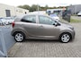 Kia Picanto 1.0 MPi ComfortPlusLine 1ste Eigenaar/Applecarplay/Achteruitrijcamera/Airco
