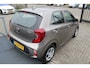 Kia Picanto 1.0 MPi ComfortPlusLine 1ste Eigenaar/Applecarplay/Achteruitrijcamera/Airco