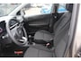 Kia Picanto 1.0 MPi ComfortPlusLine 1ste Eigenaar/Applecarplay/Achteruitrijcamera/Airco