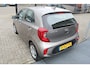 Kia Picanto 1.0 MPi ComfortPlusLine 1ste Eigenaar/Applecarplay/Achteruitrijcamera/Airco