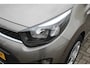 Kia Picanto 1.0 MPi ComfortPlusLine 1ste Eigenaar/Applecarplay/Achteruitrijcamera/Airco