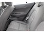 Kia Picanto 1.0 MPi ComfortPlusLine 1ste Eigenaar/Applecarplay/Achteruitrijcamera/Airco