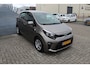 Kia Picanto 1.0 MPi ComfortPlusLine 1ste Eigenaar/Applecarplay/Achteruitrijcamera/Airco