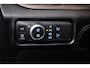 Ford Explorer 3.0 V6 E.B. PHEV Platinum | BTW- auto | Standkachel | Stoelmassage | Trekhaak | B&O audio | Pano-dak | FULL Option! | 360 Camera | 100% Dealer Onderhouden