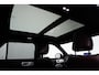 Ford Explorer 3.0 V6 E.B. PHEV Platinum | BTW- auto | Standkachel | Stoelmassage | Trekhaak | B&O audio | Pano-dak | FULL Option! | 360 Camera | 100% Dealer Onderhouden