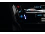 Ford Explorer 3.0 V6 E.B. PHEV Platinum | BTW- auto | Standkachel | Stoelmassage | Trekhaak | B&O audio | Pano-dak | FULL Option! | 360 Camera | 100% Dealer Onderhouden
