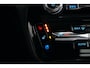 Ford Explorer 3.0 V6 E.B. PHEV Platinum | BTW- auto | Standkachel | Stoelmassage | Trekhaak | B&O audio | Pano-dak | FULL Option! | 360 Camera | 100% Dealer Onderhouden