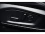 Ford Explorer 3.0 V6 E.B. PHEV Platinum | BTW- auto | Standkachel | Stoelmassage | Trekhaak | B&O audio | Pano-dak | FULL Option! | 360 Camera | 100% Dealer Onderhouden