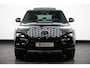 Ford Explorer 3.0 V6 E.B. PHEV Platinum | BTW- auto | Standkachel | Stoelmassage | Trekhaak | B&O audio | Pano-dak | FULL Option! | 360 Camera | 100% Dealer Onderhouden