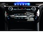 Ford Explorer 3.0 V6 E.B. PHEV Platinum | BTW- auto | Standkachel | Stoelmassage | Trekhaak | B&O audio | Pano-dak | FULL Option! | 360 Camera | 100% Dealer Onderhouden