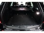 Ford Explorer 3.0 V6 E.B. PHEV Platinum | BTW- auto | Standkachel | Stoelmassage | Trekhaak | B&O audio | Pano-dak | FULL Option! | 360 Camera | 100% Dealer Onderhouden